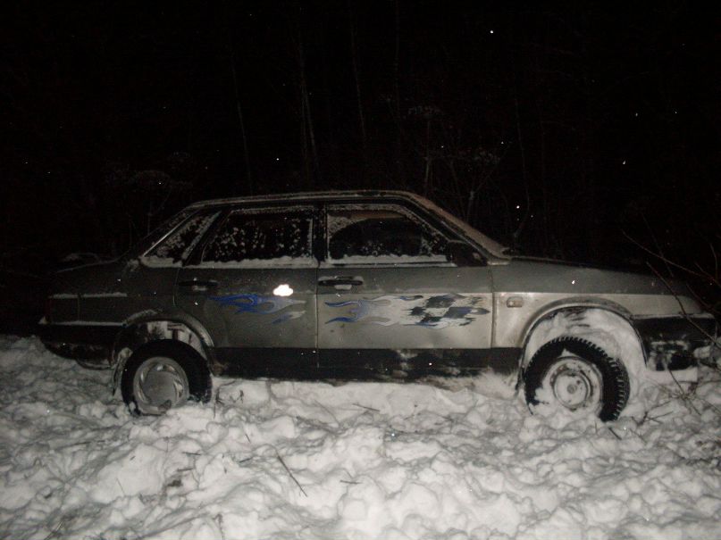 Иван Валев фотография #31