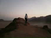 Фотография Ливдан Анны