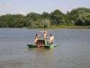 Антон Проців фотография #2 (источник - https://vk.com/id21930093)