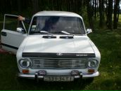 Міша Демчак фотография #28 (источник - https://vk.com/id98463513)