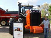 Іван Семирозум фотография #43 (источник - https://vk.com/id25758459)