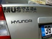 Mustafa Necati фотография #21 (источник - https://vk.com/id91042410)