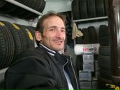 Mustafa Necati фотография #37 (источник - https://vk.com/id91042410)