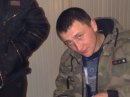 Максим Мічкур фотография #38 (источник - https://vk.com/id31519460)