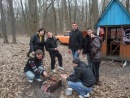 Вітя Ступак фотография #23 (источник - https://vk.com/id118494629)