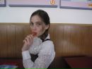 Маша Підодвірна фотография #37 (источник - https://vk.com/id119418211)