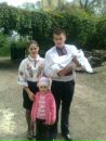Ігор Ільків фотография #26 (источник - https://vk.com/id29769291)