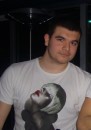 Onur Özçelik фотография #1