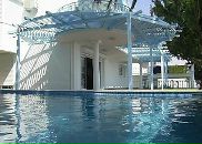 Αлена Κононова фотография #26 (источник - https://vk.com/id85530964)