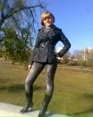 Вітусінька Богданова фотография #38 (источник - https://vk.com/id147018323)