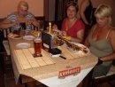 Сергій Горлушко фотография #21 (источник - https://vk.com/id22037550)