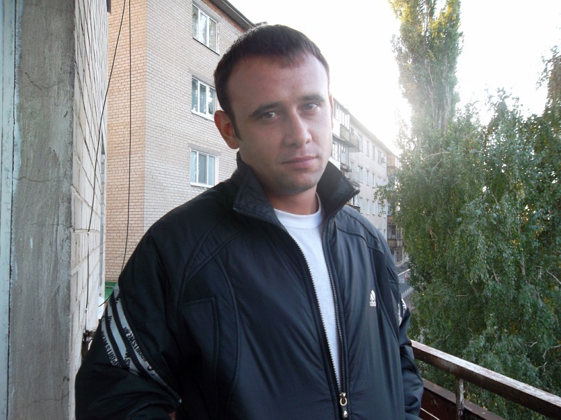 В.м. Постер фотография #43