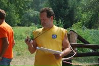 Фотография Tsirelson Oleg