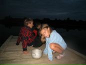 Сашка Кэ фотография #36 (источник - https://vk.com/id15743007)