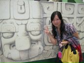 Маша Чень фотография #10 (источник - https://vk.com/id2205969)