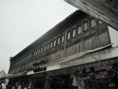 Маша Чень фотография #14 (источник - https://vk.com/id2205969)