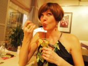 Фотография Раннинен Татьяны