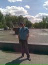 Ігор Остратенко фотография #18 (источник - https://vk.com/id98042661)