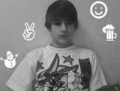 Андрій Рудий фотография #36 (источник - https://vk.com/id26206759)