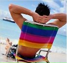 Фотография Опарина Макса