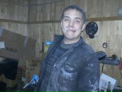 Фотография  