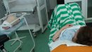 Аляксей Глінскі фотография #36 (источник - https://vk.com/id4020445)