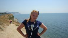 Фотография Камалетдиновой Галии