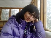 Фотография Пантюхиной Елены