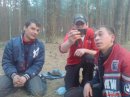 Слава Сел фотография #24 (источник - https://vk.com/id31637978)