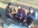 Слава Сел фотография #21 (источник - https://vk.com/id31637978)