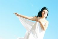 Фотография Иордан Юлии