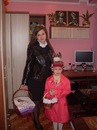 Юля Вдовіна фотография #49 (источник - https://vk.com/id151536884)