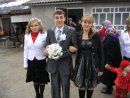Вова Тарнопільський фотография #27 (источник - https://vk.com/id30793010)