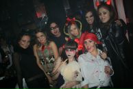 Альбинка Плотникова фотография #8 (источник - https://vk.com/id3625694)