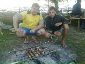 Серий Арсентєв фотография #16 (источник - https://vk.com/id39464329)