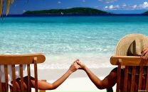 Дмитрий Грязнов фотография #8 (источник - https://vk.com/id478663)