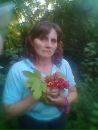 Ірина Лаба фотография #27 (источник - https://vk.com/id114935506)