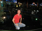 Юрій Чуприна фотография #23 (источник - https://vk.com/id12200200)