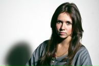 Жанна Чернова фотография #40 (источник - https://vk.com/id2280292)