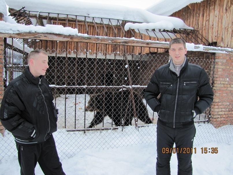 Антон Чехов фотография #7