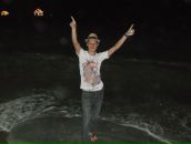 Фотография Корсакова Дмитрия