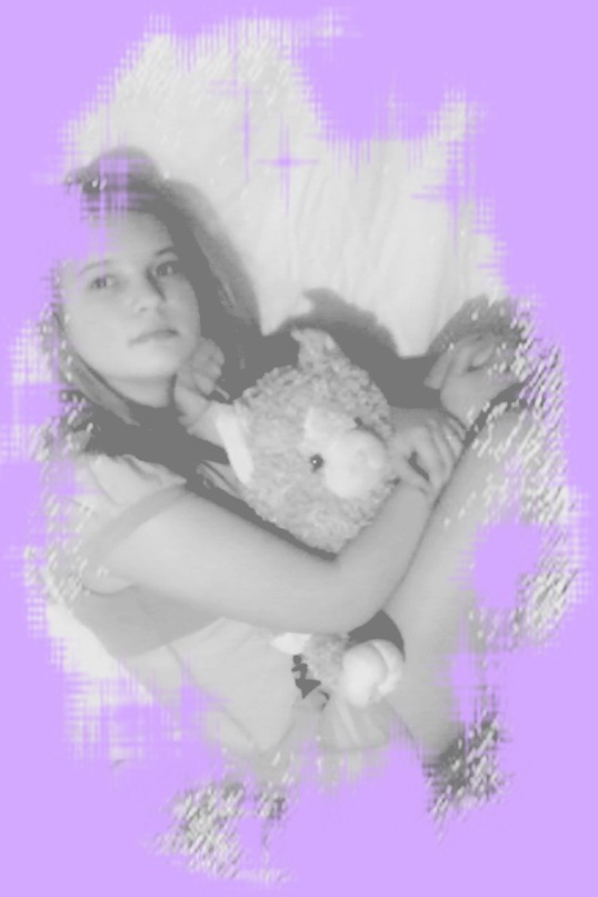 Яна Мащенко фотография #11