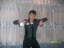 Viktor Сильвашій фотография #18 (источник - https://vk.com/id21675714)