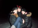 Вітя Тимчик фотография #35 (источник - https://vk.com/id27308006)