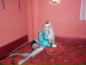 Фотография Бикбулатовой Юлии