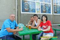 Юрій Лелека фотография #16 (источник - https://vk.com/id135139505)