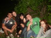 Наталія Костюк фотография #17 (источник - https://vk.com/id66335817)