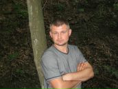 Діма Іванюк фотография #5 (источник - https://vk.com/id17665163)