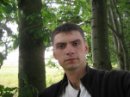 Діма Сільковський фотография #32 (источник - https://vk.com/id25547843)