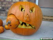 Фотография Матвеева Сергея